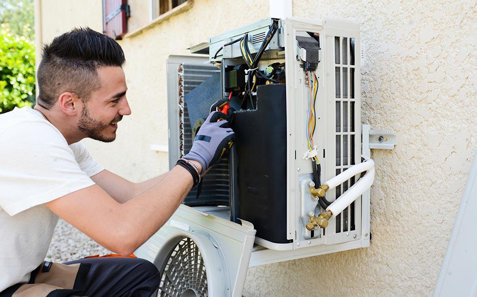 prix dépannage électrique Mériel